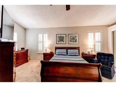 Undisclosed, Aurora, CO 80015 photo 16