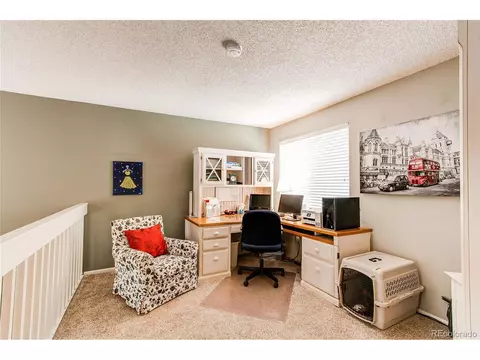 Undisclosed, Aurora, CO 80015 photo 14