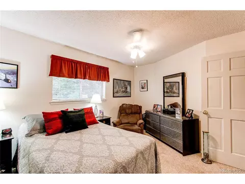 Undisclosed, Aurora, CO 80015 photo 25