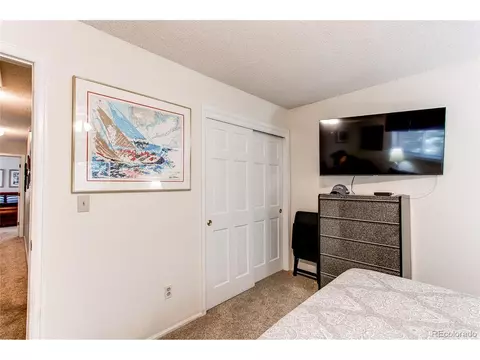 Undisclosed, Aurora, CO 80015 photo 26