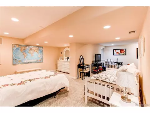 Undisclosed, Aurora, CO 80015 photo 32