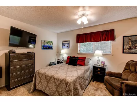 Undisclosed, Aurora, CO 80015 photo 24