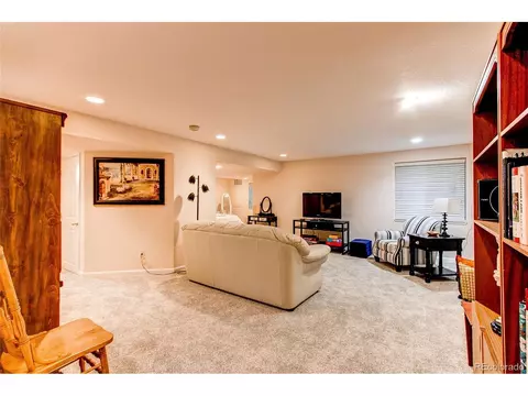 Undisclosed, Aurora, CO 80015 photo 27