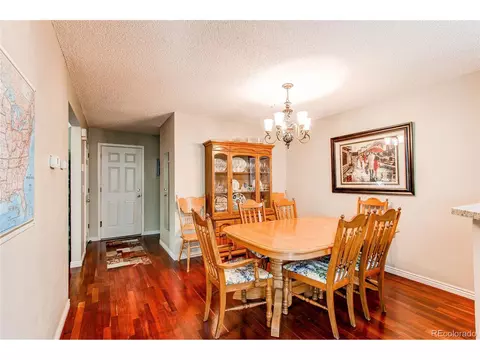 Undisclosed, Aurora, CO 80015 photo 10