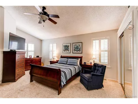 Undisclosed, Aurora, CO 80015 photo 17