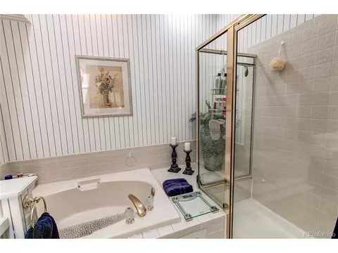 Undisclosed, Aurora, CO 80015 photo 20