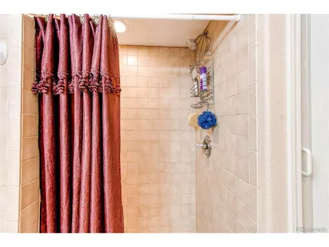 Undisclosed, Aurora, CO 80015 photo 34