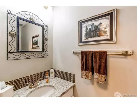 Undisclosed, Aurora, CO 80015 photo 12