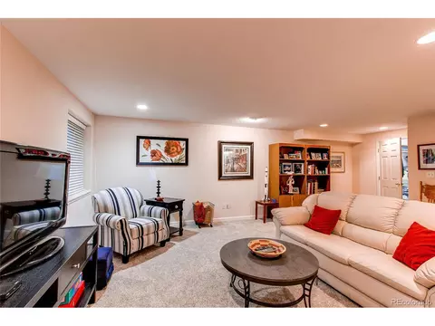 Undisclosed, Aurora, CO 80015 photo 29