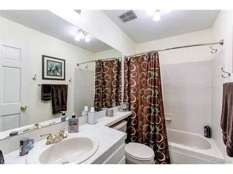 Undisclosed, Aurora, CO 80015 photo 23