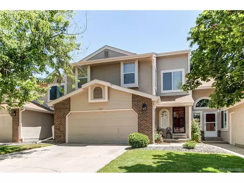 Undisclosed, Aurora, CO 80015 photo 38