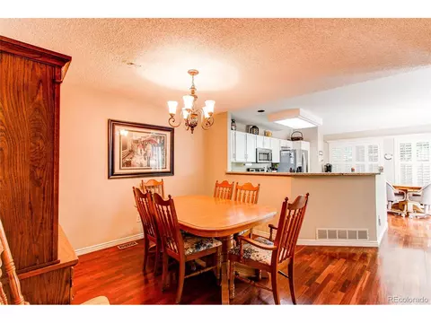 Undisclosed, Aurora, CO 80015 photo 11