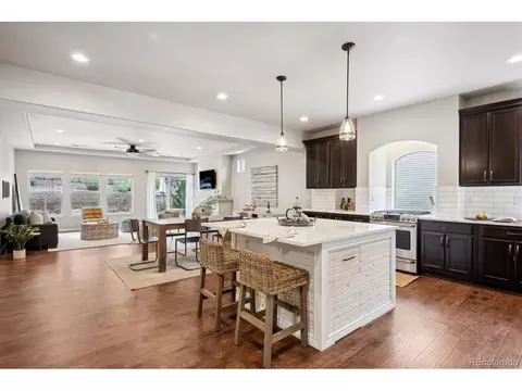1284 Freedom Way, Castle Rock, CO 80109