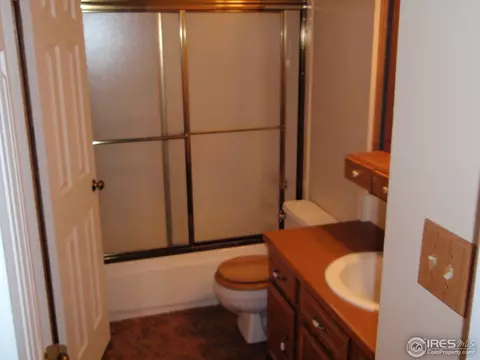 120 Sunflower Dr, Windsor, CO 80550 photo 8