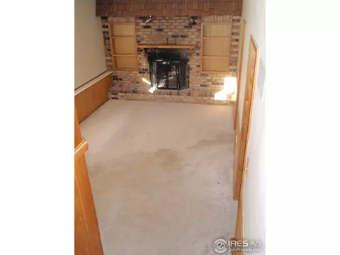120 Sunflower Dr, Windsor, CO 80550 photo 4