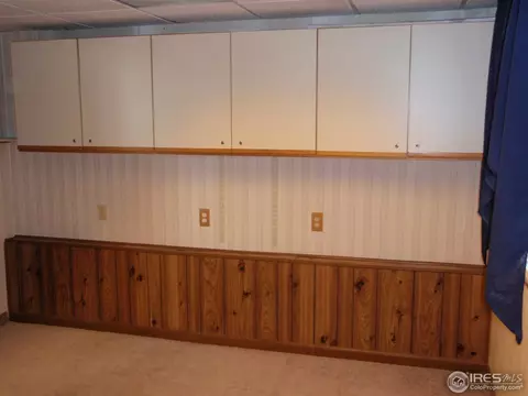 120 Sunflower Dr, Windsor, CO 80550 photo 5