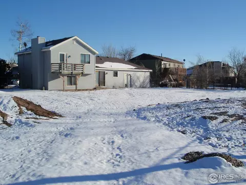120 Sunflower Dr, Windsor, CO 80550 photo 9