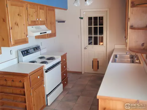 120 Sunflower Dr, Windsor, CO 80550 photo 3
