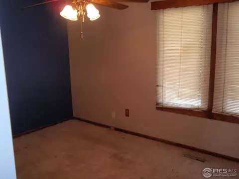 120 Sunflower Dr, Windsor, CO 80550 photo 7