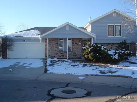 120 Sunflower Dr, Windsor, CO 80550 photo 1
