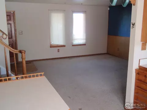 120 Sunflower Dr, Windsor, CO 80550 photo 2