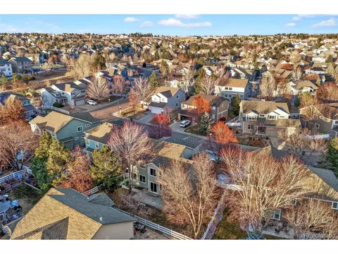 20514 E Caley Dr, Centennial, CO 80016 photo 45