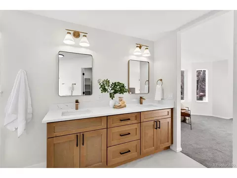 20514 E Caley Dr, Centennial, CO 80016 photo 34