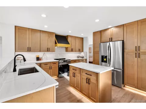 20514 E Caley Dr, Centennial, CO 80016 photo 14