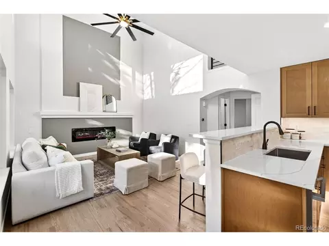 20514 E Caley Dr, Centennial, CO 80016 photo 18