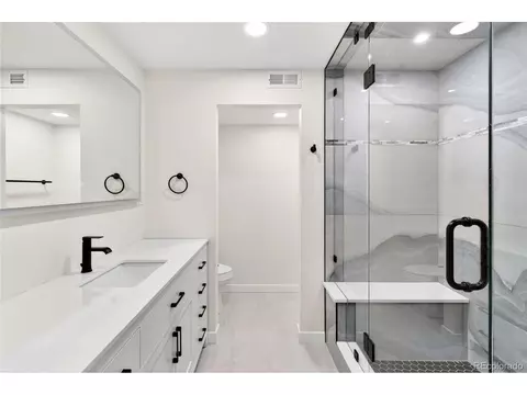 20514 E Caley Dr, Centennial, CO 80016 photo 25