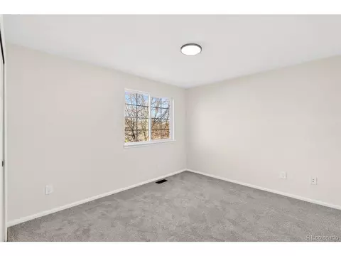 20514 E Caley Dr, Centennial, CO 80016 photo 42