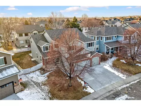 20514 E Caley Dr, Centennial, CO 80016 photo 46