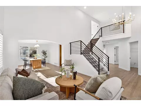 20514 E Caley Dr, Centennial, CO 80016 photo 6