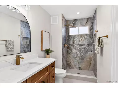 20514 E Caley Dr, Centennial, CO 80016 photo 22