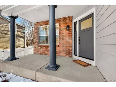 20514 E Caley Dr, Centennial, CO 80016 photo 3