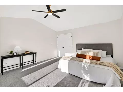 20514 E Caley Dr, Centennial, CO 80016 photo 29