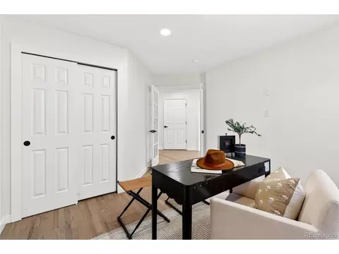 20514 E Caley Dr, Centennial, CO 80016 photo 10