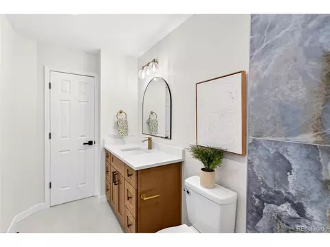 20514 E Caley Dr, Centennial, CO 80016 photo 21