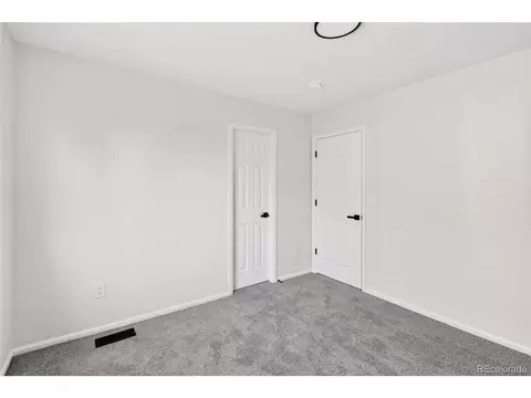 20514 E Caley Dr, Centennial, CO 80016 photo 38