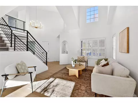 20514 E Caley Dr, Centennial, CO 80016 photo 5