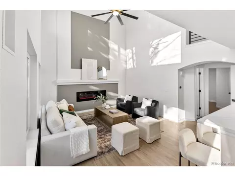 20514 E Caley Dr, Centennial, CO 80016 photo 19