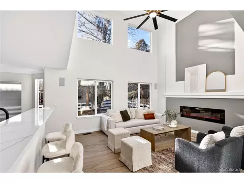 20514 E Caley Dr, Centennial, CO 80016 photo 20