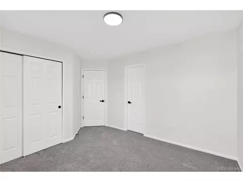 20514 E Caley Dr, Centennial, CO 80016 photo 39