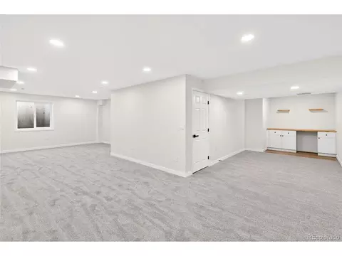 20514 E Caley Dr, Centennial, CO 80016 photo 26