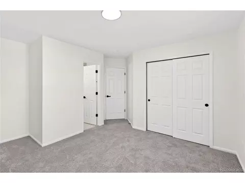 20514 E Caley Dr, Centennial, CO 80016 photo 43