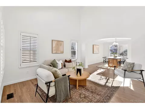 20514 E Caley Dr, Centennial, CO 80016 photo 7