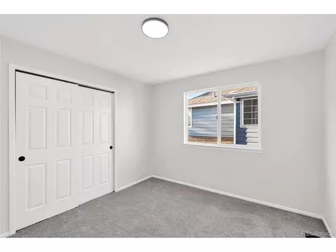 20514 E Caley Dr, Centennial, CO 80016 photo 36
