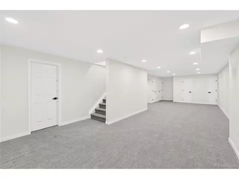 20514 E Caley Dr, Centennial, CO 80016 photo 27