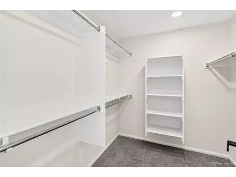 20514 E Caley Dr, Centennial, CO 80016 photo 35
