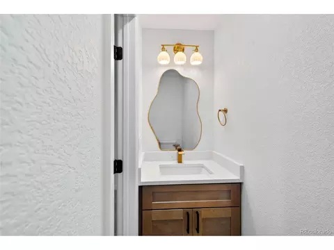 20514 E Caley Dr, Centennial, CO 80016 photo 30